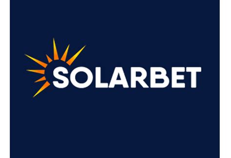 Solarbet casino Bolivia